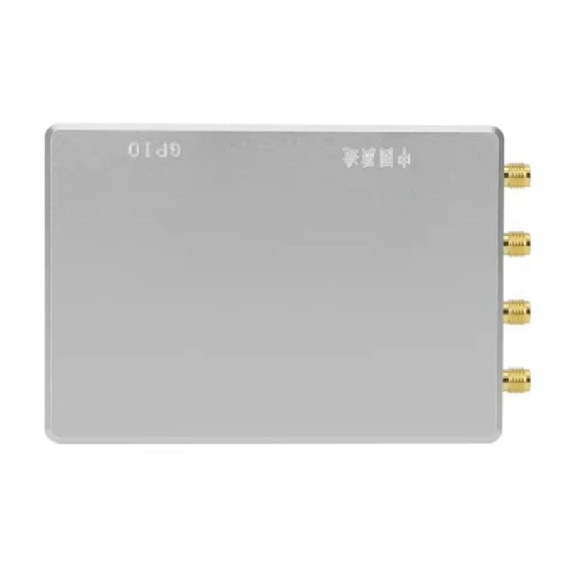 Sdr Software Defined Radio Hackrf - DT19-XC7A100T+ AD9361 B210 미니 SDR 소프트웨어