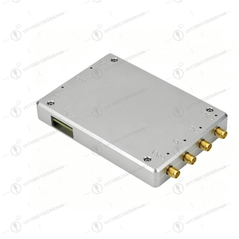 B210 미니 AD9361 소프트웨어 정의 무선(SDR - Sdr Software Defined Radio Hackrf 리뷰 및 가격