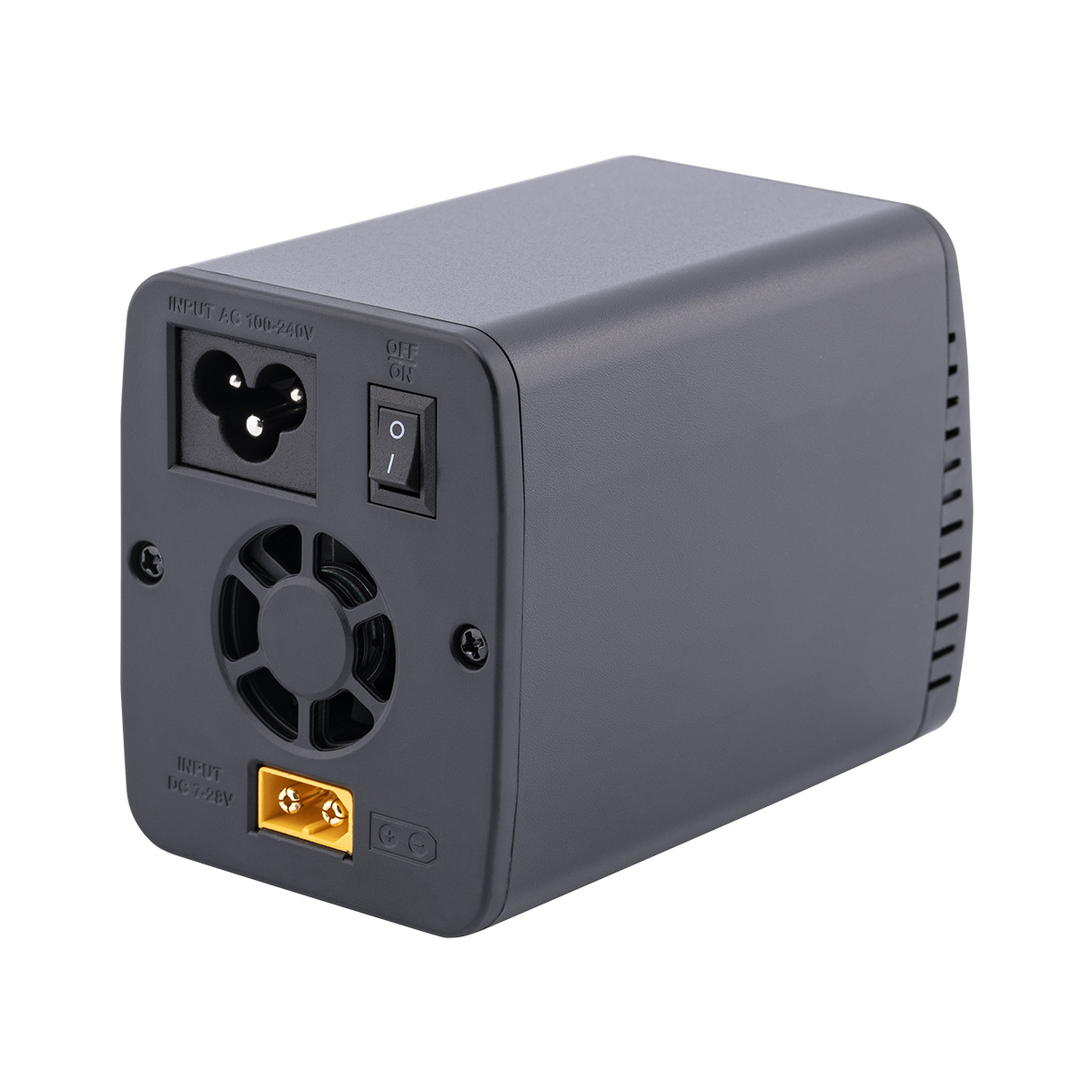 ToolkitRC P200 V2 전원 공급 장치 어댑터 - Programmable Dc Power Supply 30V 10A 리뷰 및 가격