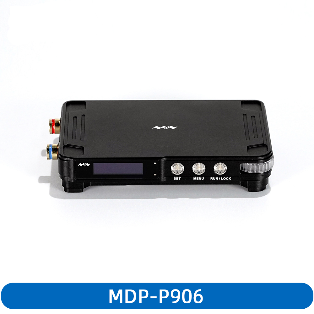 Miniware MDP-P906 디지털 전원 공급 장치 - Linear Lab Power Supply Adjustable 리뷰 및 가격